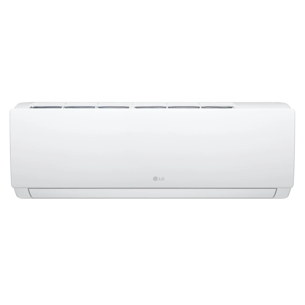 LG KLIMA 12 UREĐAJ W12TE.NEU + W12TE.UEU 3,5KW INVERTER — fotografija 1