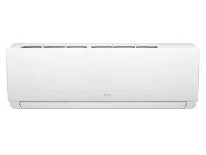 LG KLIMA 12 UREĐAJ W12TE.NEU + W12TE.UEU 3,5KW INVERTER