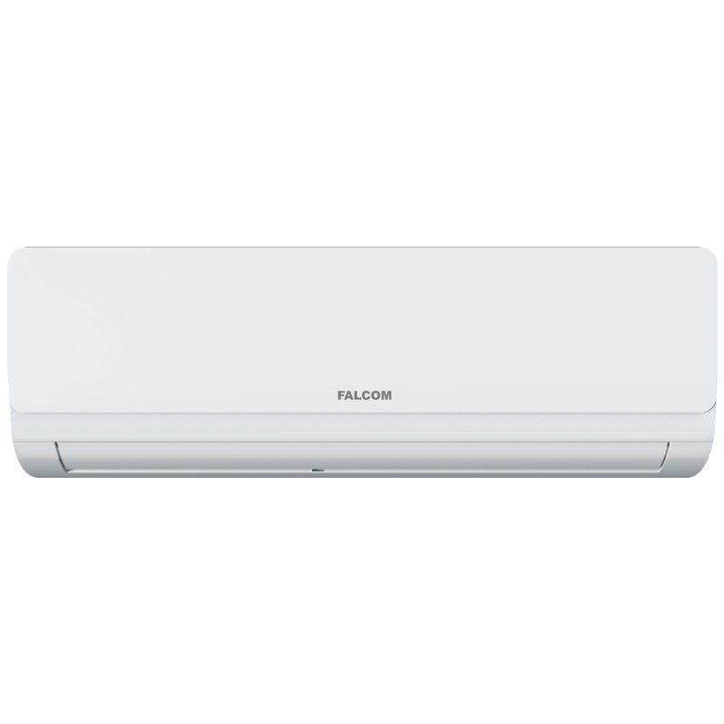 Falcom Klima uređaj, 12000Btu, Inverter, Defrost, WiFi, A+++ - — fotografija 1
