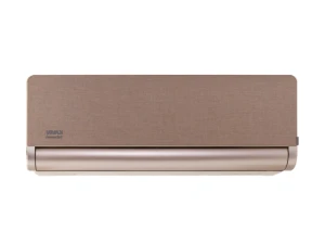 atlantis.ba Klima VIVAX COOL ACP 12CH35AEHI R32 GOLD