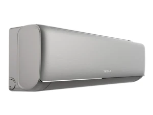 atlantis.ba TESLA Klima TA35QQFT 1232IHWT Inverter R32 WiFi DA 12 — fotografija 1