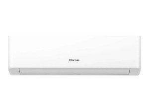 Hisense klima KA50 - Energy SE HI Nano 18K (19443) — fotografija 1