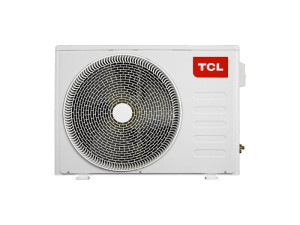 TCL klima uređaj TAC-12CHSD/XA73IFS -20