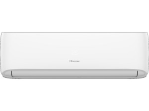 Hisense klima KB35 - Wings Hi Nano 12K (19440) — fotografija 1