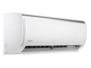 Vivax COOL klima 12-ka INVERTER ACP-12CH35AEQI