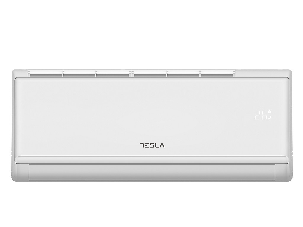 TESLA Klima TT34EX81-1232IAW 12ka Inverter DO -20 — fotografija 1