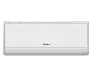 TESLA Klima TT34EX81-1232IAW 12ka Inverter DO -20