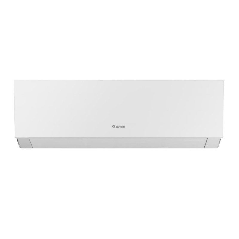 Klima Gree R32 COSMO ECONOMICAL 4,6kW GWH18AWDXBK6DNAI — fotografija 1