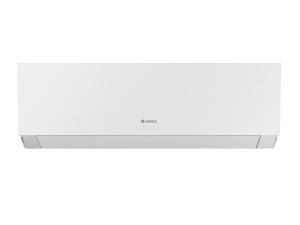 Klima Gree R32 COSMO ECONOMICAL 4,6kW GWH18AWDXBK6DNAI