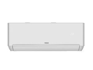 Klima FUEGO FGTC12INV-WIFI-WMSE5 Inverter 12ka