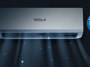 klima 18 TESLA Superior TM53EP11-1832IHW -25 A+++ 18ka