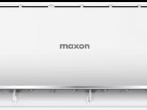 Maxon fresh inverter sa ugradnjom