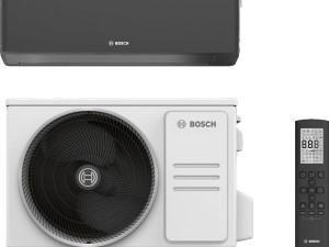 Bosch inventer klima uređaj, R32, 3,5kW, Climate 7000