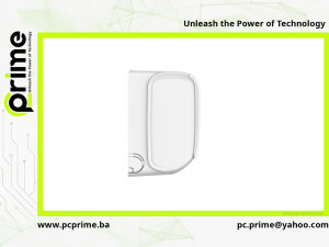 TESLA Klima TA53QQET-1832IHWT Inverter,R32,WiFi DA 18000Btu snag. — fotografija 1