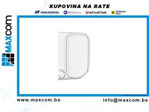 TESLA Klima TA53QQET-1832IHWT Inverter,R32,WiFi DA 18000Btu snag. — fotografija 1
