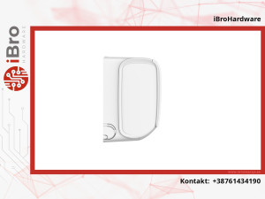 TESLA Klima TA53QQET-1832IHWT Inverter,R32,WiFi DA 18000Btu snag. — fotografija 1