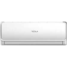 Klima uređaj Tesla CLASSIC 12K Inverter 12000 — fotografija 1