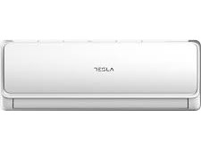 Klima uređaj Tesla CLASSIC 12K Inverter 12000