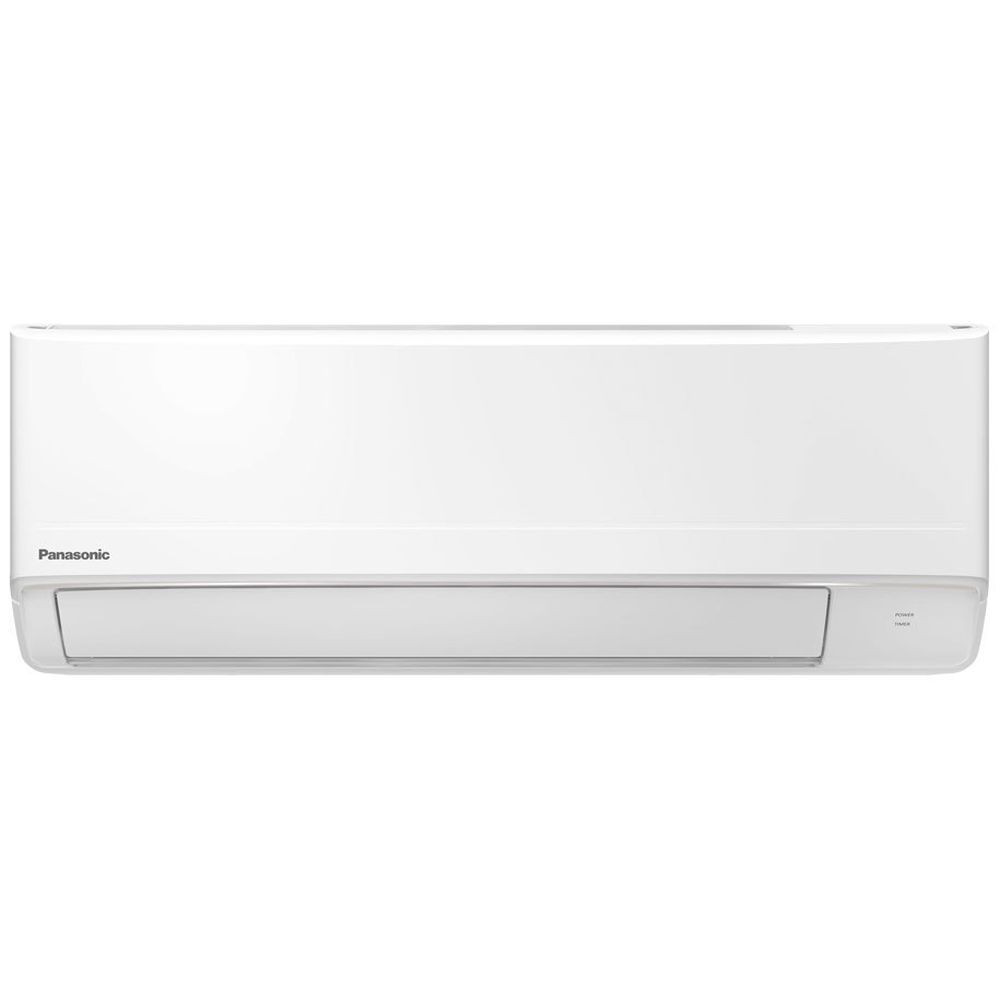 Panasonic klima inverter UZ35ZKE — fotografija 1