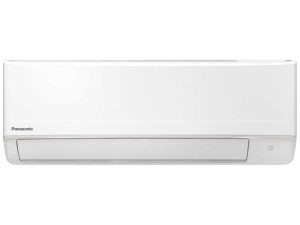 Panasonic klima inverter UZ35ZKE — fotografija 1