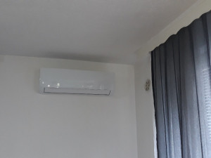 Gree economical 9 inverter AKCIJA wi fi sa MONTAZOM-AKCIJA — fotografija 1