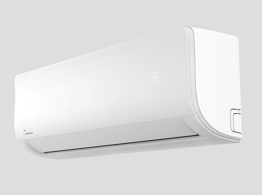 KLIMA INVERTER 18 MIDEA WIFI XTREME SAVE — fotografija 1