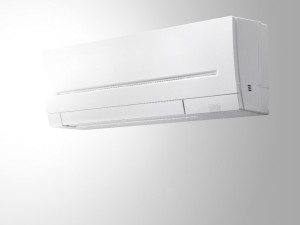 Klima Mitsubishi inverter Ap 50 (18) sa MONTAZOM — fotografija 1