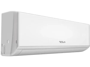 Tesla klima uređaj TT34TP91-1232IHWT Advance (do -25C) — fotografija 1