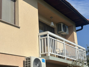Prodaja servis ugradnja gree hisense vivax vox tesla midea — fotografija 1