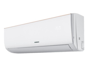FUEGO klima uređaj FGTC12INV-WIFI-WMSE3 inverter 12-k wifi