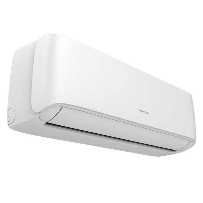 Hisense inverter klima uređaj 12K CF35YR1FG Expert — fotografija 1