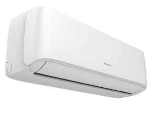 Hisense inverter klima uređaj 12K CF35YR1FG Expert
