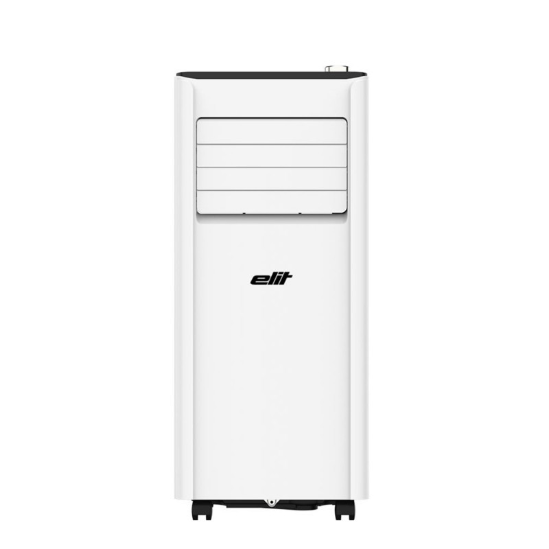 Prenosna klima ELIT E-2509C COOL GO2.6 — fotografija 1