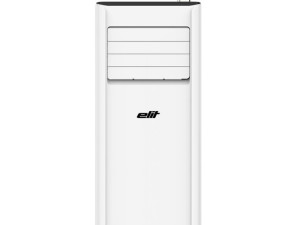 Prenosna klima ELIT E-2509C COOL GO2.6 — fotografija 1