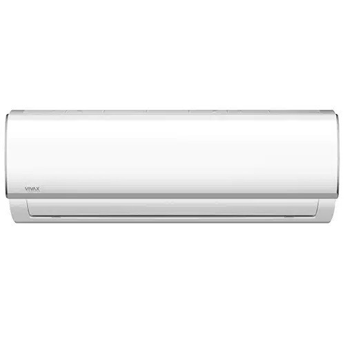 Vivax klima uređaj ACP-12CH35AEGI INVERTER — fotografija 1