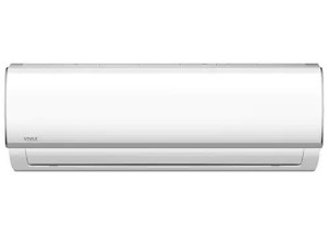 Vivax klima uređaj ACP-12CH35AEGI INVERTER
