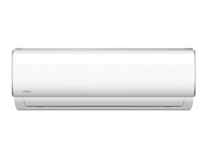 Klima uredjaj VIVAX ACP-12CH35AERI — fotografija 1