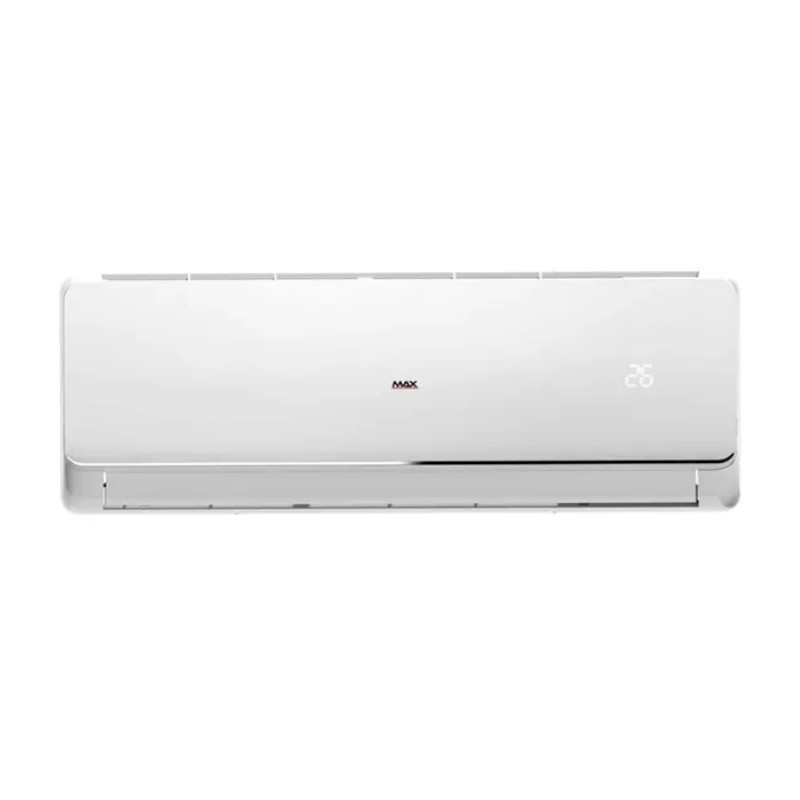 Klima uredjaj MAX MAC24IAWL INVERTER — fotografija 1