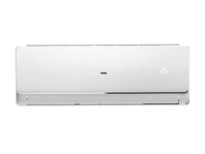 Klima uredjaj MAX MAC24IAWL INVERTER — fotografija 1