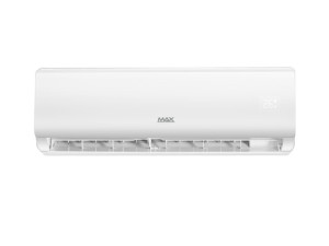 Klima uredjaj MAX MAC12CW ON OFF — fotografija 1