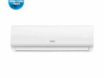 Klima uredjaj MAX AC MAC18ICWH — fotografija 1