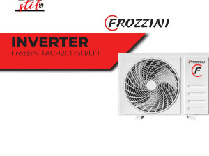 INVENTER 12