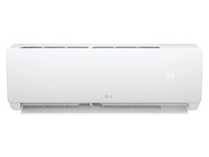 Klima uredjaj LG W12TI — fotografija 1
