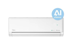Klima uređaj - MIDEA SOLSTICE 5,0kW — fotografija 1