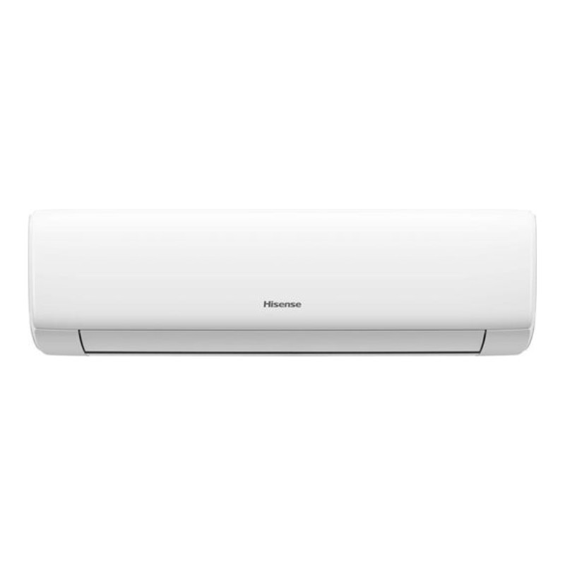 Klima uredjaj Hisense KB35YR3EG Wings Pro — fotografija 1