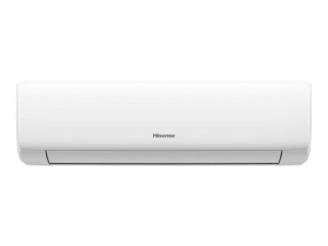 Klima uredjaj Hisense KB35YR3EG Wings Pro — fotografija 1