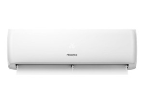Klima uredjaj HISENSE 12KKB35YR3EW — fotografija 1