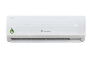 Klima uređaj FAVORIT 24000 BTU INVERTER NORDIC