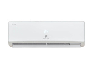 Klima uređaj FAVORIT 24000 BTU INVERTER — fotografija 1