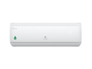 Klima uredjaj FAVORIT 12000BTU JD HB INVERTER — fotografija 1